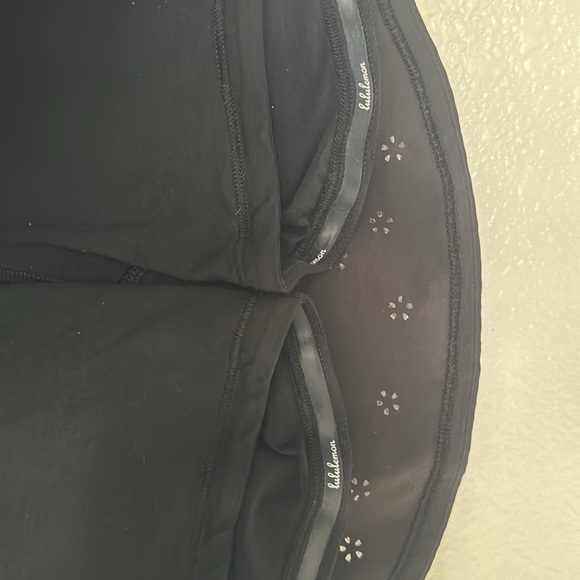 ❤️SOLD❤️ - Picture 3 of 8